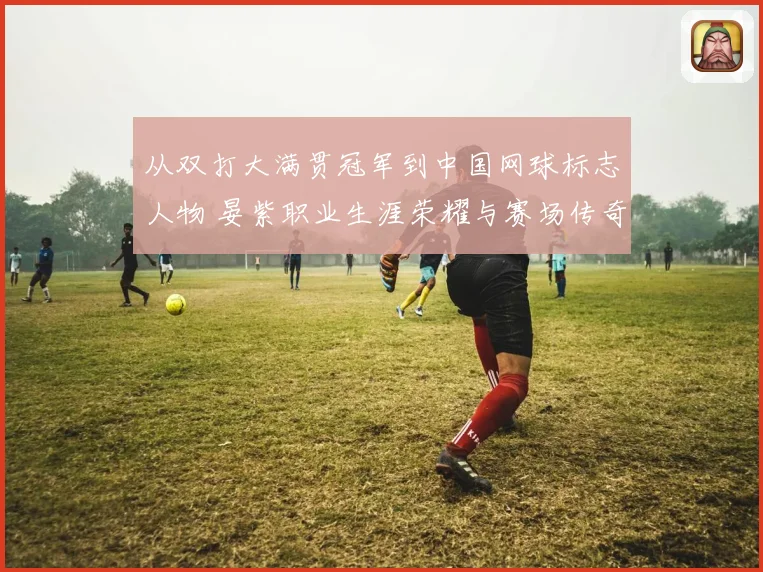 从双打大满贯冠军到中国网球标志人物 晏紫职业生涯荣耀与赛场传奇回顾