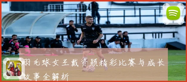 羽毛球女王戴资颖精彩比赛与成长故事全解析