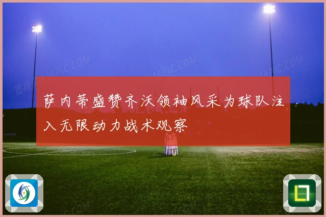 萨内蒂盛赞齐沃领袖风采为球队注入无限动力战术观察