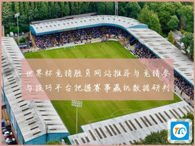 世界杯竞猜胜负网站推荐与竞猜参与技巧平台把握赛事赢机数据研判