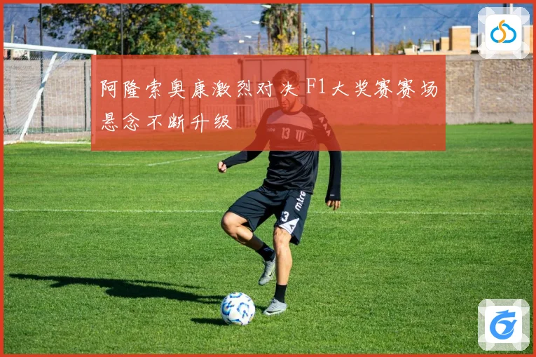 阿隆索奥康激烈对决 F1大奖赛赛场悬念不断升级
